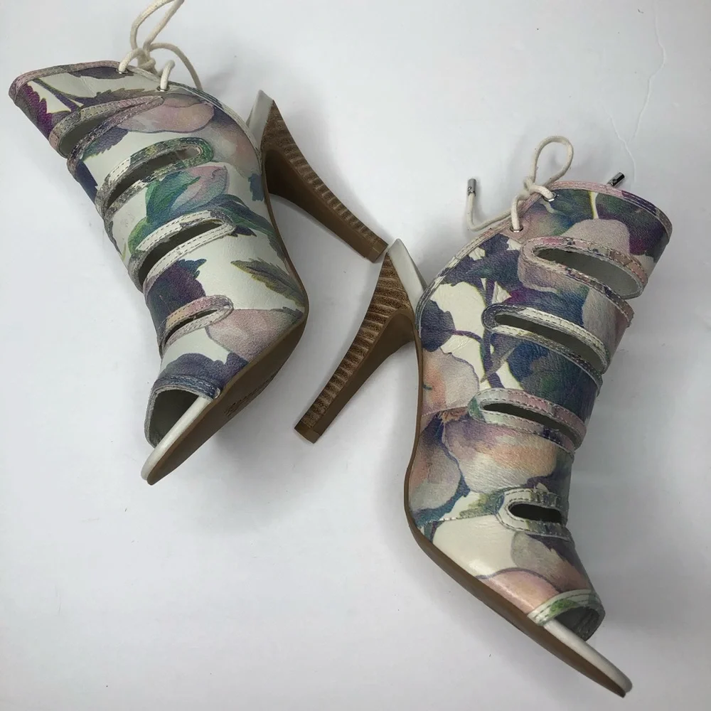 Seychelles new out